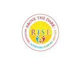 /public/logoimage/1557550681R.I.S.E_R.I.S.E.  copy 4.png
